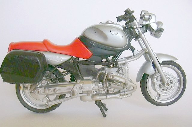bmw R1100R 1.10